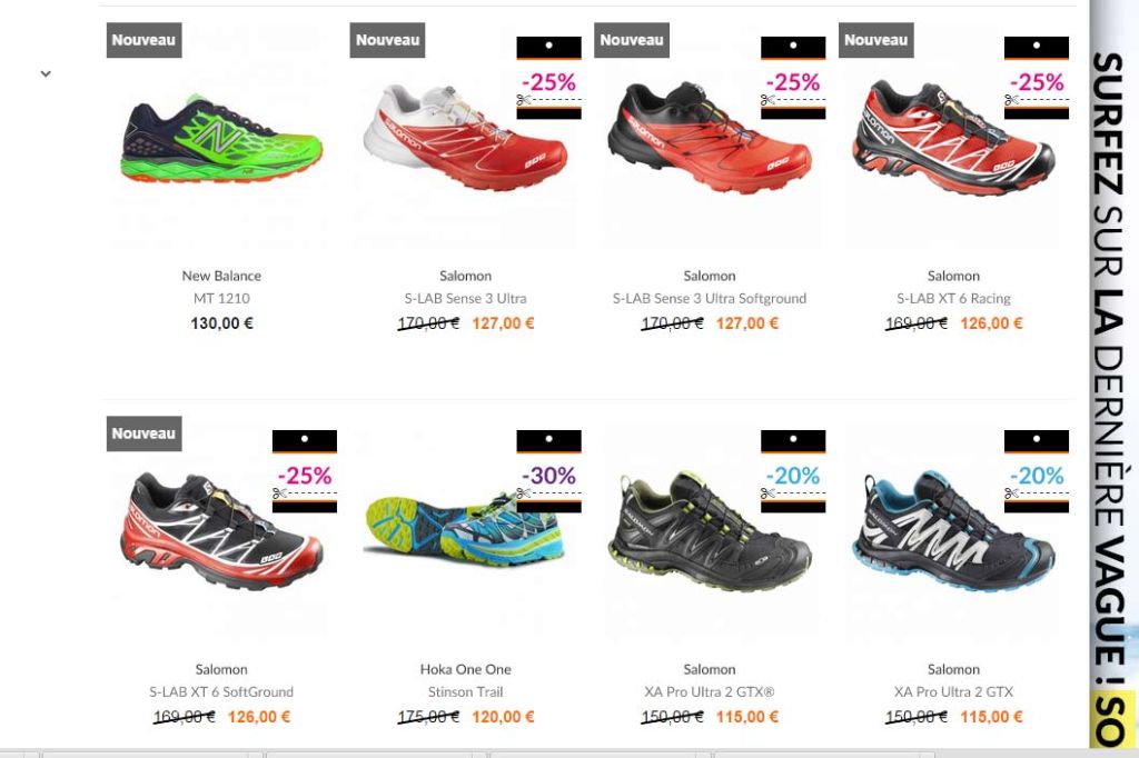 soldes-chaussures-trail