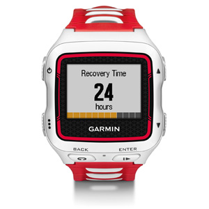 garmin-920-xt