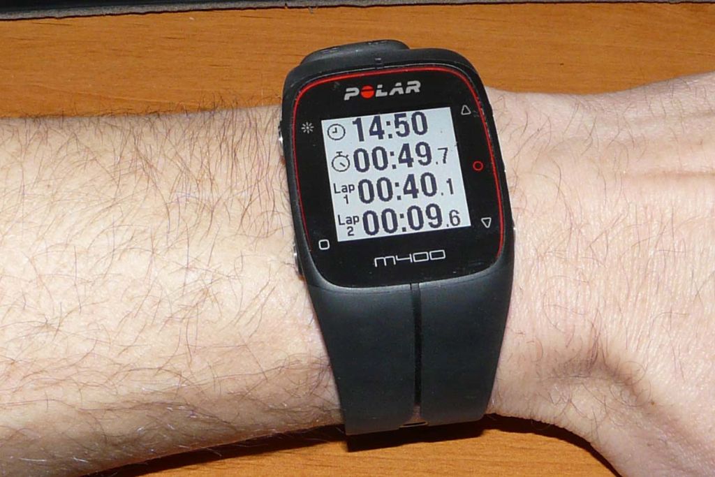 cardio-gps-polar-m400