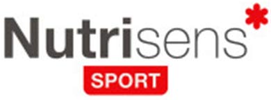 nutrisens-sport