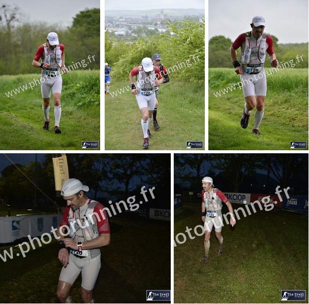 trail-yonne-2015