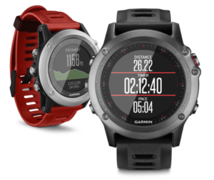 Garmin-Fenix3