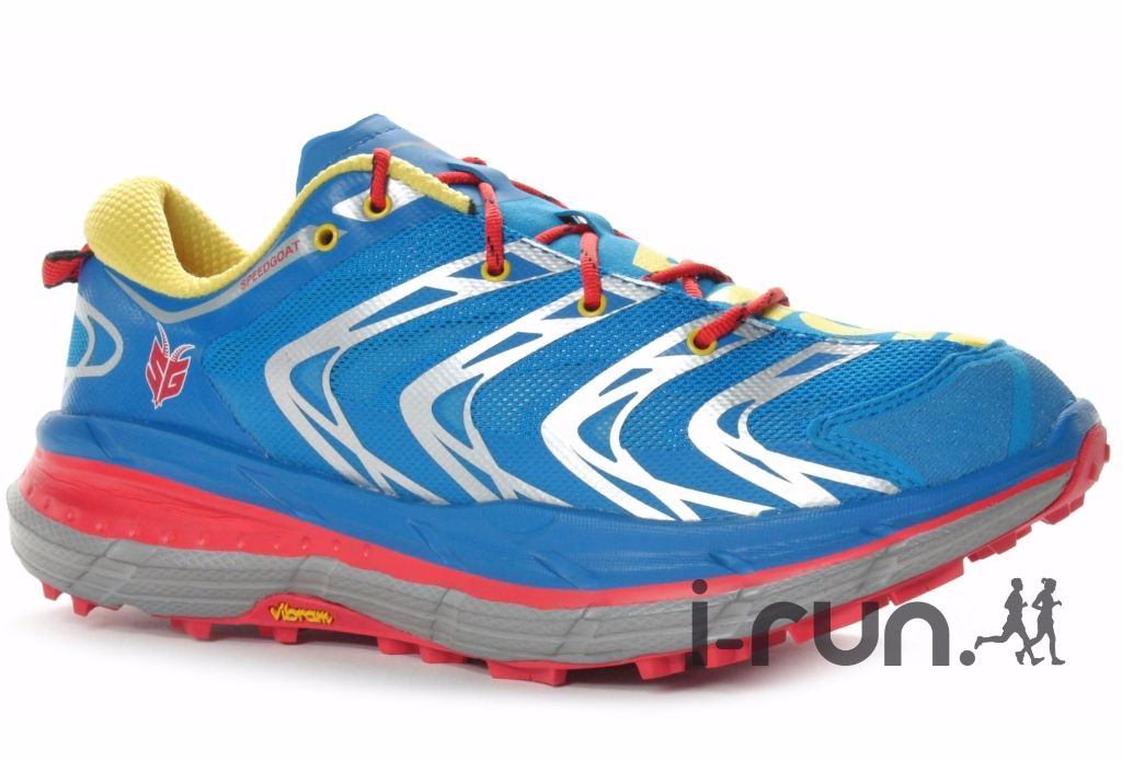 hoka-one-one-speedgoat