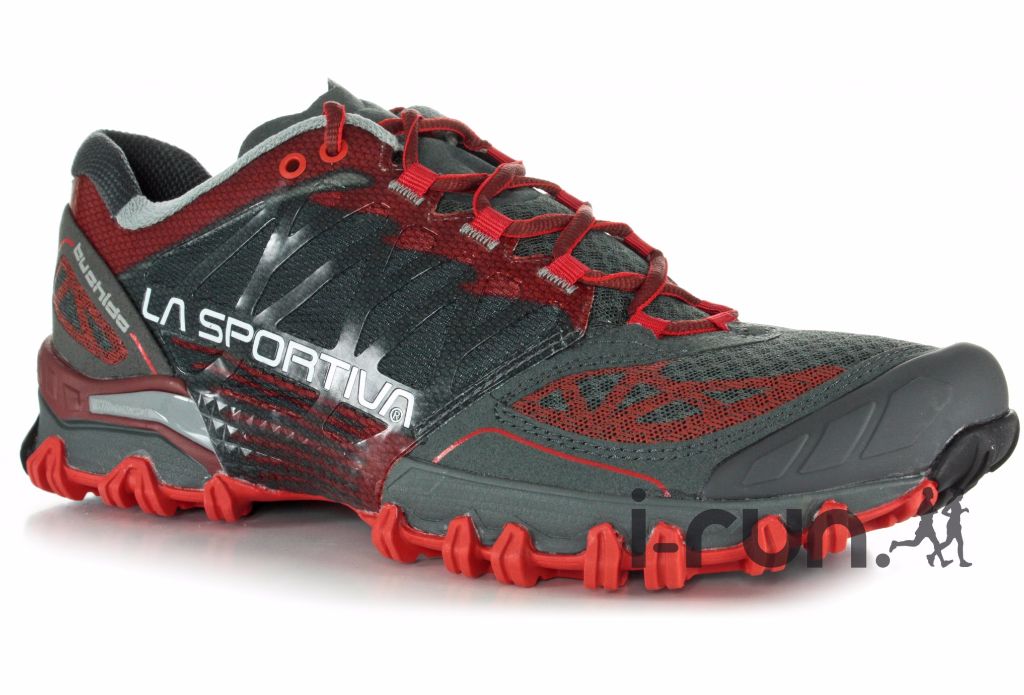 la-sportiva-bushido-04