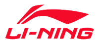 logo-li-ning