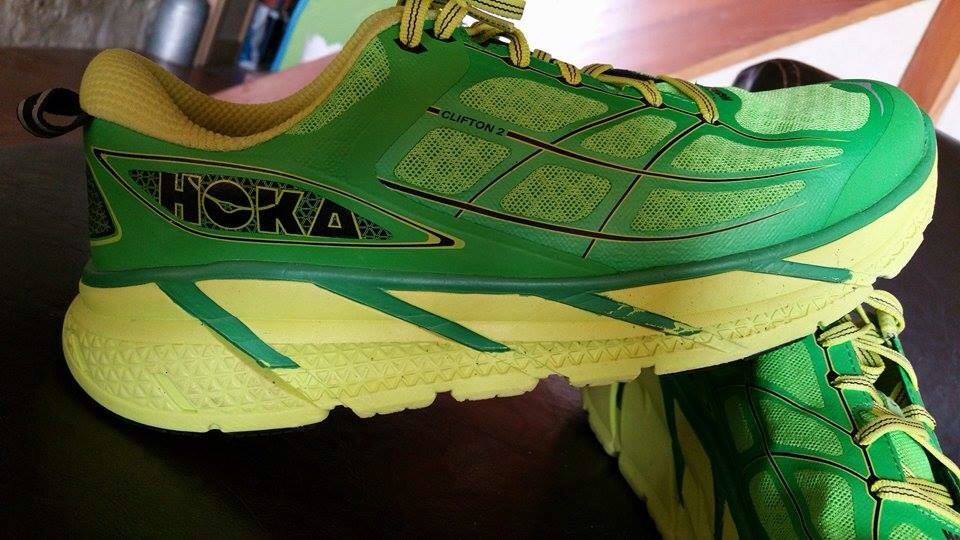 hoka-clifton2-02