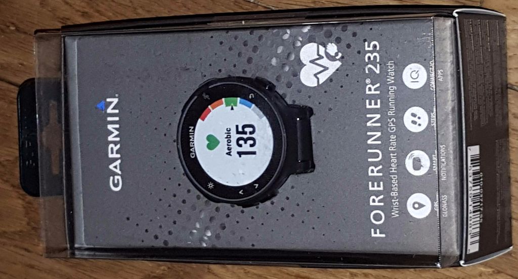 garmin-forerunner-235