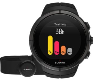 suunto_spartan