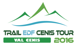 EDF Cenis Tour 2016-CMJN-02